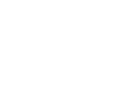 Vision Tax Co